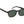 Load image into Gallery viewer, Tommy Hilfiger  Square sunglasses - TH 1850/G/S
