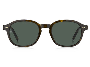 Tommy Hilfiger  Square sunglasses - TH 1850/G/S