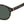 Load image into Gallery viewer, Tommy Hilfiger  Square sunglasses - TH 1850/G/S
