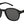 Load image into Gallery viewer, Tommy Hilfiger  Square sunglasses - TH 1850/G/S
