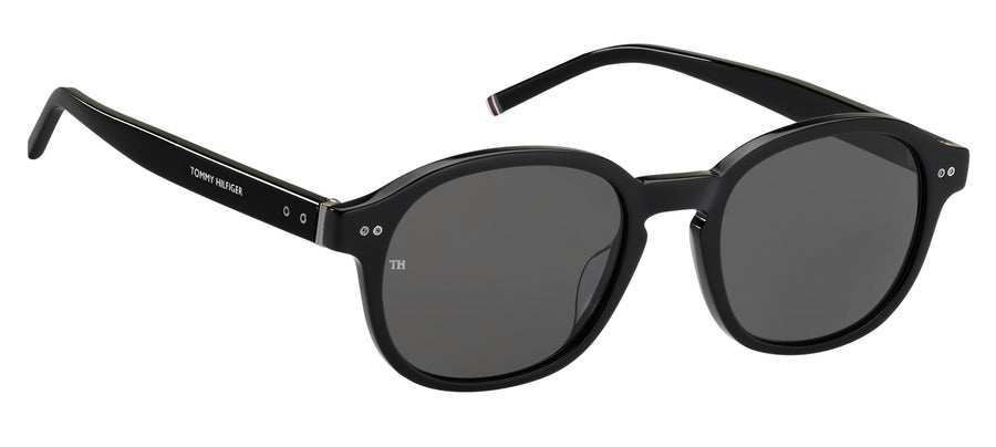 Tommy Hilfiger  Square sunglasses - TH 1850/G/S