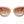 Load image into Gallery viewer, kate spade  Cat-Eye sunglasses - THELMA/G/S

