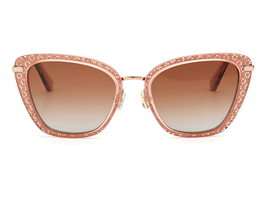kate spade  Cat-Eye sunglasses - THELMA/G/S