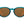 Load image into Gallery viewer, Tommy Hilfiger  Round sunglasses - TH 1426/S
