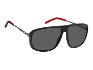 Tommy Hilfiger  Aviator sunglasses - TH 1802/S