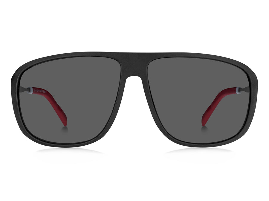 Tommy Hilfiger  Aviator sunglasses - TH 1802/S