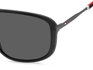 Tommy Hilfiger  Aviator sunglasses - TH 1802/S