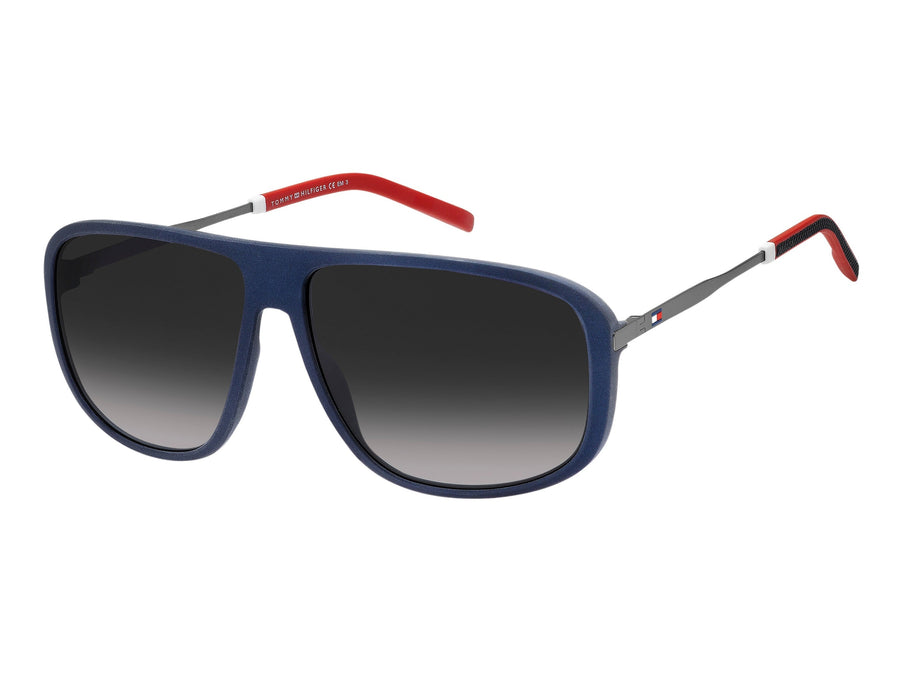 Tommy Hilfiger  Aviator sunglasses - TH. 1802/S