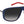 Load image into Gallery viewer, Tommy Hilfiger  Aviator sunglasses - TH. 1802/S
