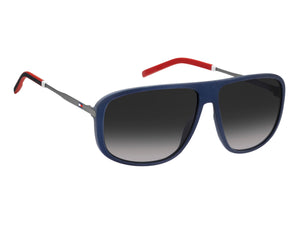 Tommy Hilfiger  Aviator sunglasses - TH. 1802/S