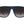 Load image into Gallery viewer, Tommy Hilfiger  Aviator sunglasses - TH. 1802/S
