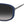Load image into Gallery viewer, Tommy Hilfiger  Aviator sunglasses - TH. 1802/S

