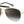 Load image into Gallery viewer, Tommy Hilfiger  Aviator sunglasses - TH 1808/S
