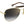 Load image into Gallery viewer, Tommy Hilfiger  Aviator sunglasses - TH 1808/S
