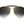 Load image into Gallery viewer, Tommy Hilfiger  Aviator sunglasses - TH 1808/S
