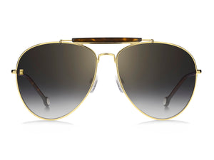 Tommy Hilfiger  Aviator sunglasses - TH 1808/S