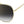 Load image into Gallery viewer, Tommy Hilfiger  Aviator sunglasses - TH 1808/S
