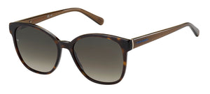 Tommy Hilfiger  Square sunglasses - TH 1811/S