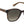 Load image into Gallery viewer, Tommy Hilfiger  Square sunglasses - TH 1811/S

