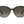 Load image into Gallery viewer, Tommy Hilfiger  Square sunglasses - TH 1811/S
