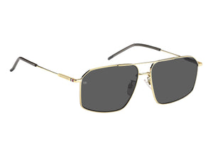 Tommy Hilfiger  Square sunglasses - TH 1867/F/S