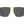 Load image into Gallery viewer, Tommy Hilfiger  Square sunglasses - TH 1867/F/S
