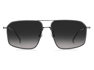 Tommy Hilfiger  Square sunglasses - TH 1867/F/S