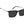 Load image into Gallery viewer, Tommy Hilfiger  Square sunglasses - TH 1874/S
