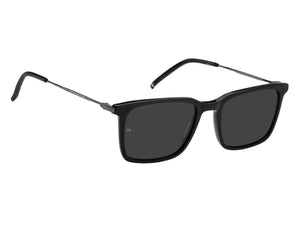 Tommy Hilfiger  Square sunglasses - TH 1874/S