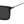 Load image into Gallery viewer, Tommy Hilfiger  Square sunglasses - TH 1874/S
