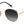Load image into Gallery viewer, Tommy Hilfiger  Round sunglasses - TH 1877/S

