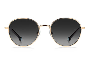 Tommy Hilfiger  Round sunglasses - TH 1877/S