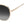 Load image into Gallery viewer, Tommy Hilfiger  Round sunglasses - TH 1877/S
