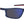 Load image into Gallery viewer, Tommy Hilfiger  Square sunglasses - TH 1914/S
