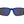 Load image into Gallery viewer, Tommy Hilfiger  Square sunglasses - TH 1914/S
