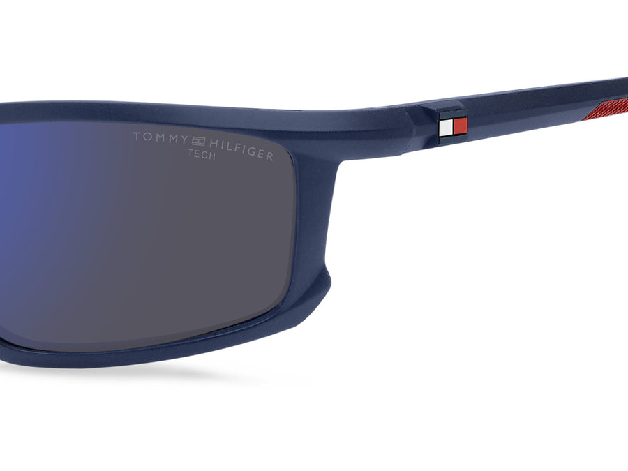 Tommy Hilfiger  Square sunglasses - TH 1914/S