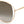 Load image into Gallery viewer, Jimmy Choo  Square sunglasses - TINKA/G/SK
