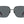 Load image into Gallery viewer, Tommy Hilfiger  Square sunglasses - TJ 0007/S
