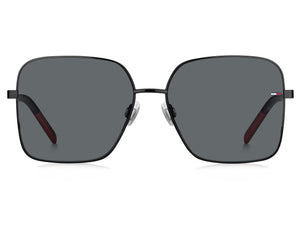 Tommy Hilfiger  Square sunglasses - TJ 0007/S
