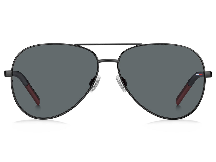 Tommy Hilfiger  Aviator sunglasses - TJ 0008/S