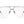 Load image into Gallery viewer, Tommy Hilfiger  Aviator Frame - TJ 0013
