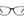 Load image into Gallery viewer, Tommy Hilfiger  Cat-Eye Frame - TJ 0020
