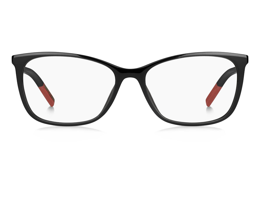 Tommy Hilfiger  Cat-Eye Frame - TJ 0020