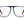 Load image into Gallery viewer, Tommy Hilfiger  Round Frame - TJ 0031
