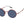 Load image into Gallery viewer, Tommy Hilfiger  Round sunglasses - TJ 0043/S
