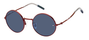 Tommy Hilfiger  Round sunglasses - TJ 0043/S