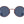 Load image into Gallery viewer, Tommy Hilfiger  Round sunglasses - TJ 0043/S
