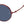 Load image into Gallery viewer, Tommy Hilfiger  Round sunglasses - TJ 0043/S
