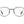 Load image into Gallery viewer, Tommy Hilfiger  Round Frame - TJ 0047
