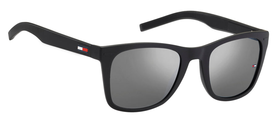 Tommy Hilfiger  Square sunglasses - TJ 0040/S
